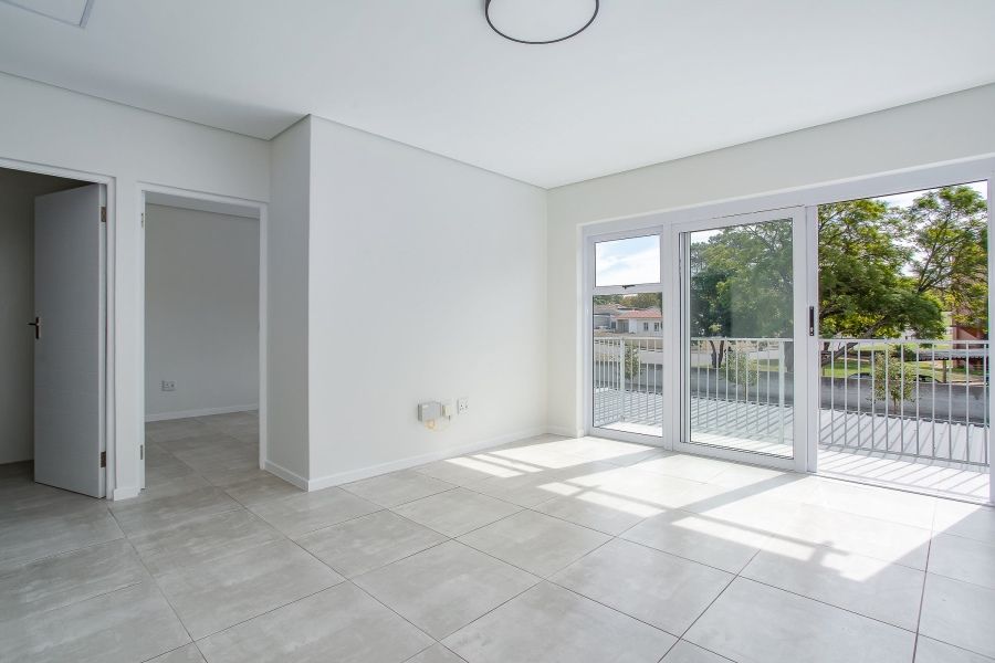 To Let 2 Bedroom Property for Rent in Honeydew Country Estate Western Cape